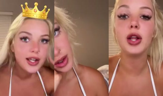 Ms.Winter3x's Live Session — Jul 27, 2026, 3:38 AM