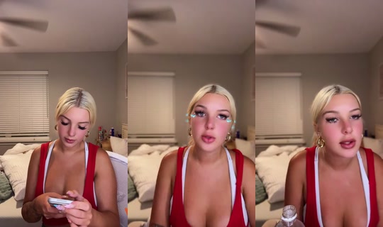 Ms.Winter3x's Live Session — Jul 28, 2026, 4:37 AM