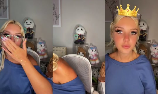 Ms.Winter3x's Live Session — Jul 30, 2026, 12:13 AM