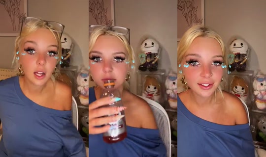 Ms.Winter3x's Live Session — Jul 30, 2026, 1:28 AM