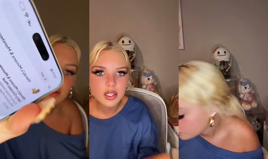 Ms.Winter3x's Live Session — Jul 30, 2026, 3:11 AM
