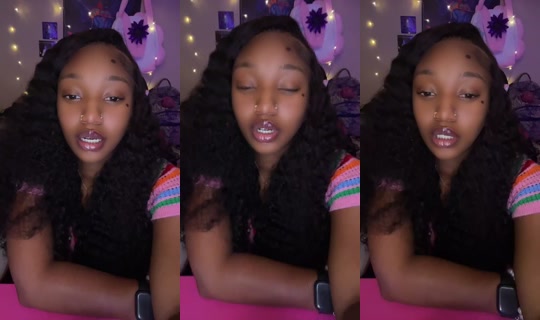 MsCutANiccaOff's Live Session — Jul 28, 2026, 12:44 PM