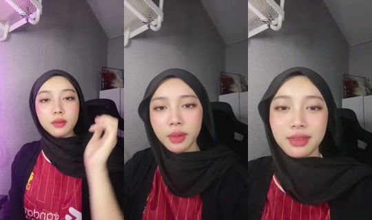 MsShaa's Live Session — Sep 19, 2026, 1:09 PM