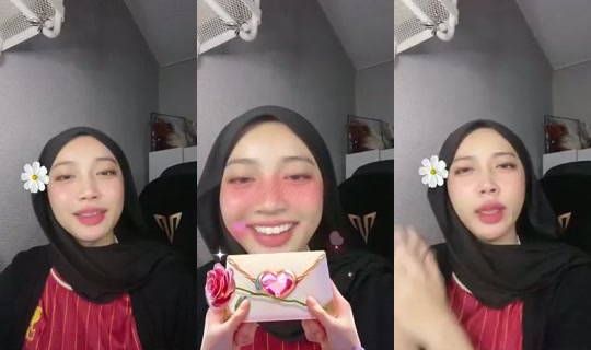 MsShaa's Live Session — Sep 19, 2026, 2:08 PM