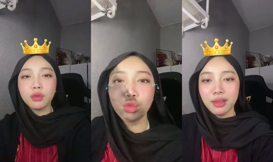 MsShaa's Live Session — Sep 19, 2026, 3:04 PM