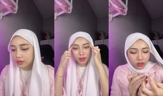 MsShaa's Live Session — Sep 26, 2026, 12:26 PM