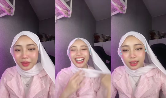MsShaa's Live Session — Sep 26, 2026, 2:11 PM