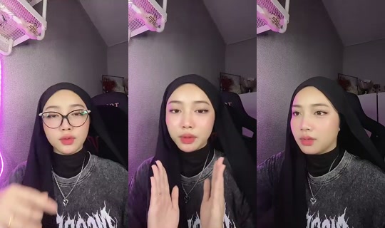 MsShaa's Live Session — Sep 27, 2026, 1:09 PM