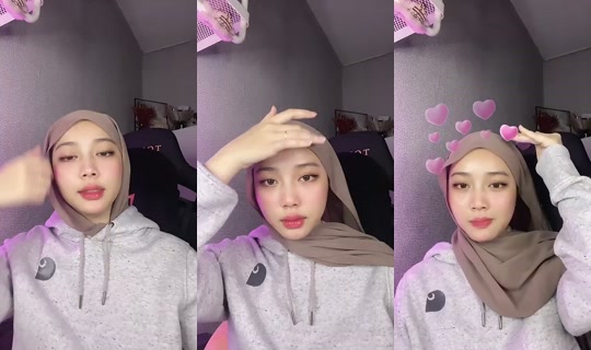 MsShaa's Live Session — Sep 28, 2026, 1:50 PM