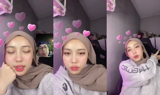 MsShaa's Live Session — Sep 28, 2026, 2:42 PM