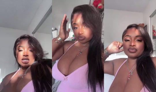 Msdisrespectful's Live Session — Jul 22, 2026, 1:31 AM