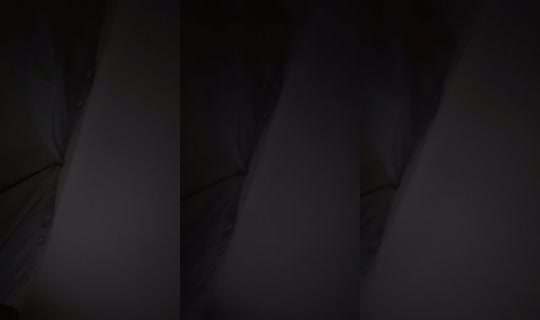 Msdisrespectful's Live Session — Jul 24, 2026, 8:23 AM