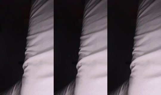 Msdisrespectful's Live Session — Jul 24, 2026, 10:19 AM