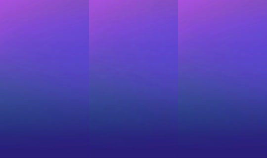 Msdisrespectful's Live Session — Jul 26, 2026, 9:56 AM