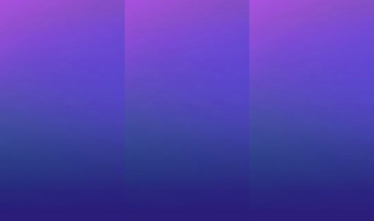 Msdisrespectful's Live Session — Jul 26, 2026, 11:36 AM