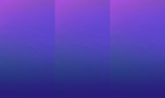 Msdisrespectful's Live Session — Jul 26, 2026, 7:59 PM