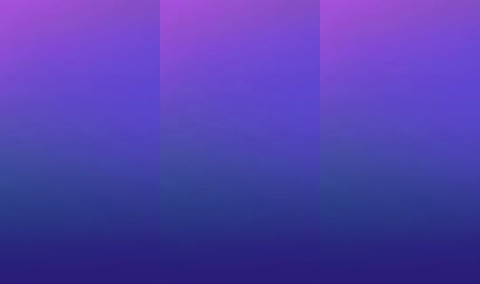 Msdisrespectful's Live Session — Jul 26, 2026, 11:13 PM
