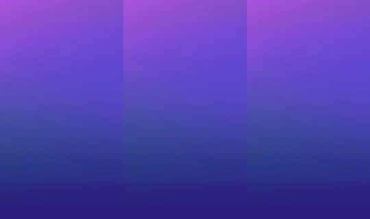 Msdisrespectful's Live Session — Jul 27, 2026, 7:14 AM
