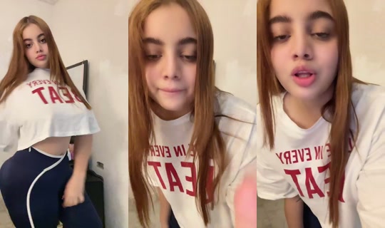 Mshyy's Live Session — Jul 13, 2026, 8:43 PM