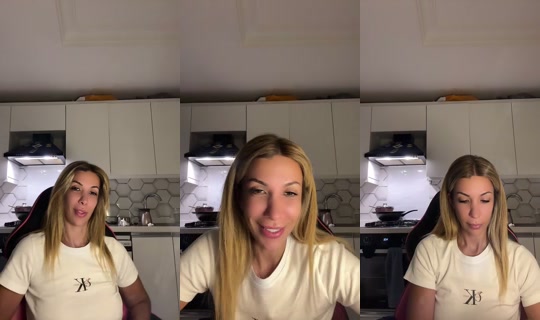 Mss.aysegul.36's Live Session — Jul 26, 2026, 11:14 PM