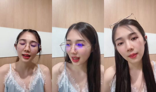 Muay_2025_'s Live Session — Aug 5, 2026, 8:44 PM