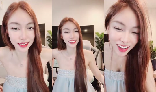 Muddumjang55's Live Session — Jul 8, 2026, 11:08 AM
