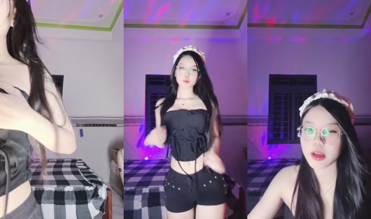 Mun_nie's Live Session — Jul 15, 2026, 4:14 PM
