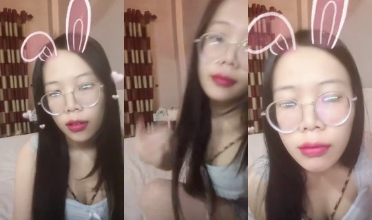 Music_04's Live Session — Jul 28, 2026, 12:55 AM