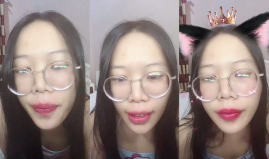 Music_04's Live Session — Jul 28, 2026, 11:22 PM