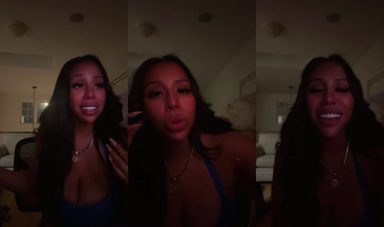Mvega09's Live Session — Jul 27, 2026, 4:49 AM