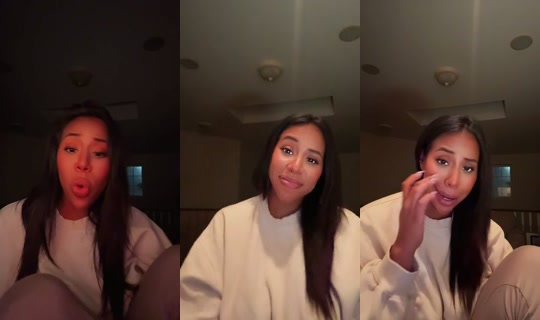 Mvega09's Live Session — Sep 22, 2026, 1:48 AM