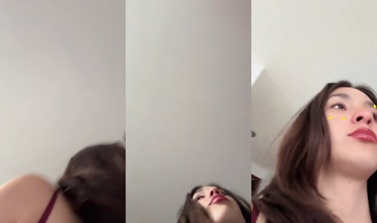 Mvg_ta's Live Session — Jul 27, 2026, 9:36 PM