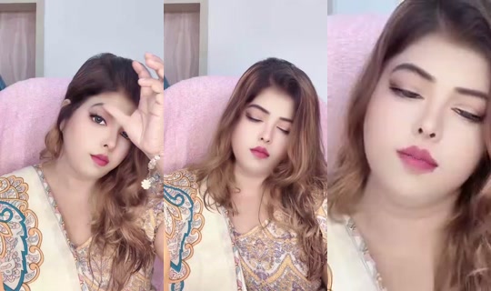 My.Love.Maaa's Live Session — Jul 8, 2026, 11:48 AM