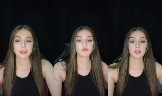 MyRA.0's Live Session — Jul 25, 2026, 11:02 PM