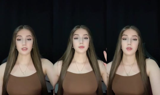 MyRA.0's Live Session — Jul 26, 2026, 4:52 PM