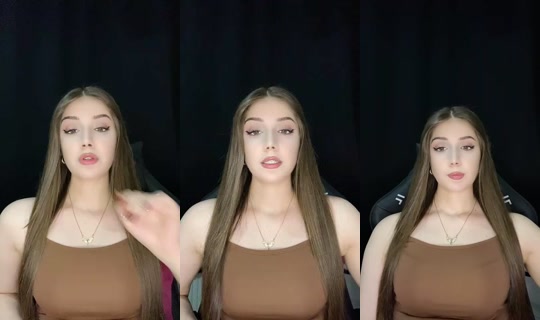 MyRA.0's Live Session — Jul 26, 2026, 6:15 PM