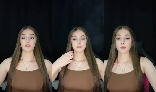 MyRA.0's Live Session — Jul 26, 2026, 7:34 PM