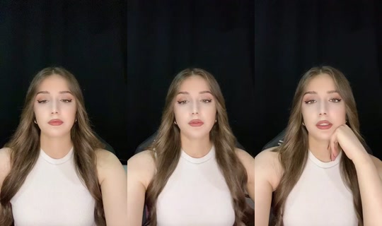 MyRA.0's Live Session — Jul 27, 2026, 6:34 PM
