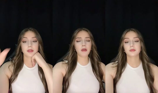 MyRA.0's Live Session — Jul 27, 2026, 8:04 PM