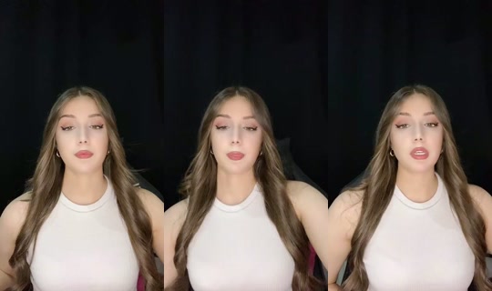 MyRA.0's Live Session — Jul 27, 2026, 8:40 PM