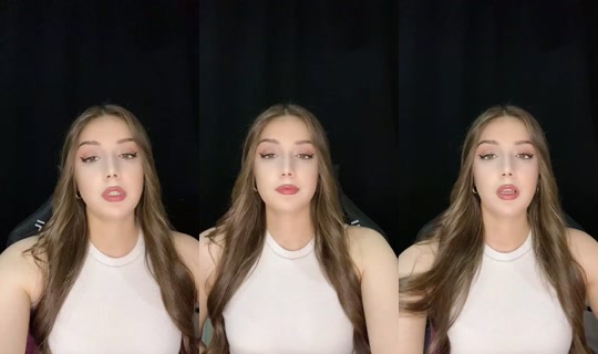 MyRA.0's Live Session — Jul 27, 2026, 9:45 PM