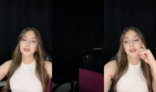 MyRA.0's Live Session — Jul 27, 2026, 11:25 PM