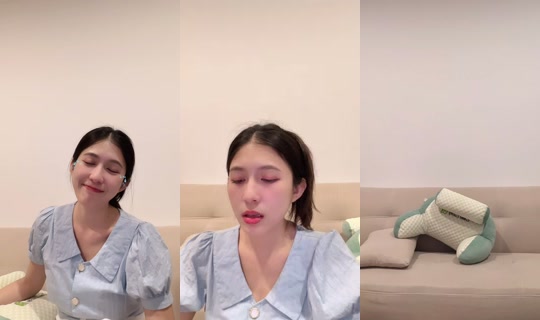Myaom11's Live Session — Jul 8, 2026, 3:49 PM