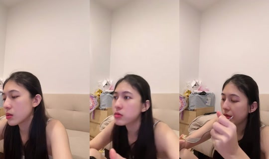 Myaom11's Live Session — Jul 9, 2026, 2:46 PM