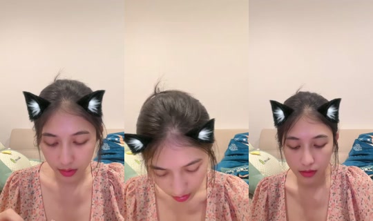 Myaom11's Live Session — Jul 19, 2026, 3:42 PM