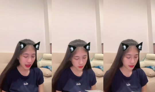 Myaom11's Live Session — Jul 21, 2026, 12:10 PM