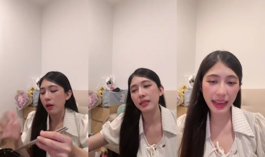 Myaom11's Live Session — Jul 22, 2026, 3:49 PM