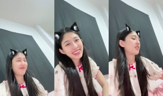 Myaom11's Live Session — Jul 27, 2026, 4:24 PM
