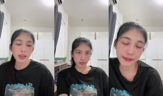 Myaom11's Live Session — Jul 28, 2026, 11:34 AM