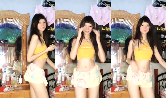 Myat_thiri_ko's Live Session — Jul 23, 2026, 12:42 PM